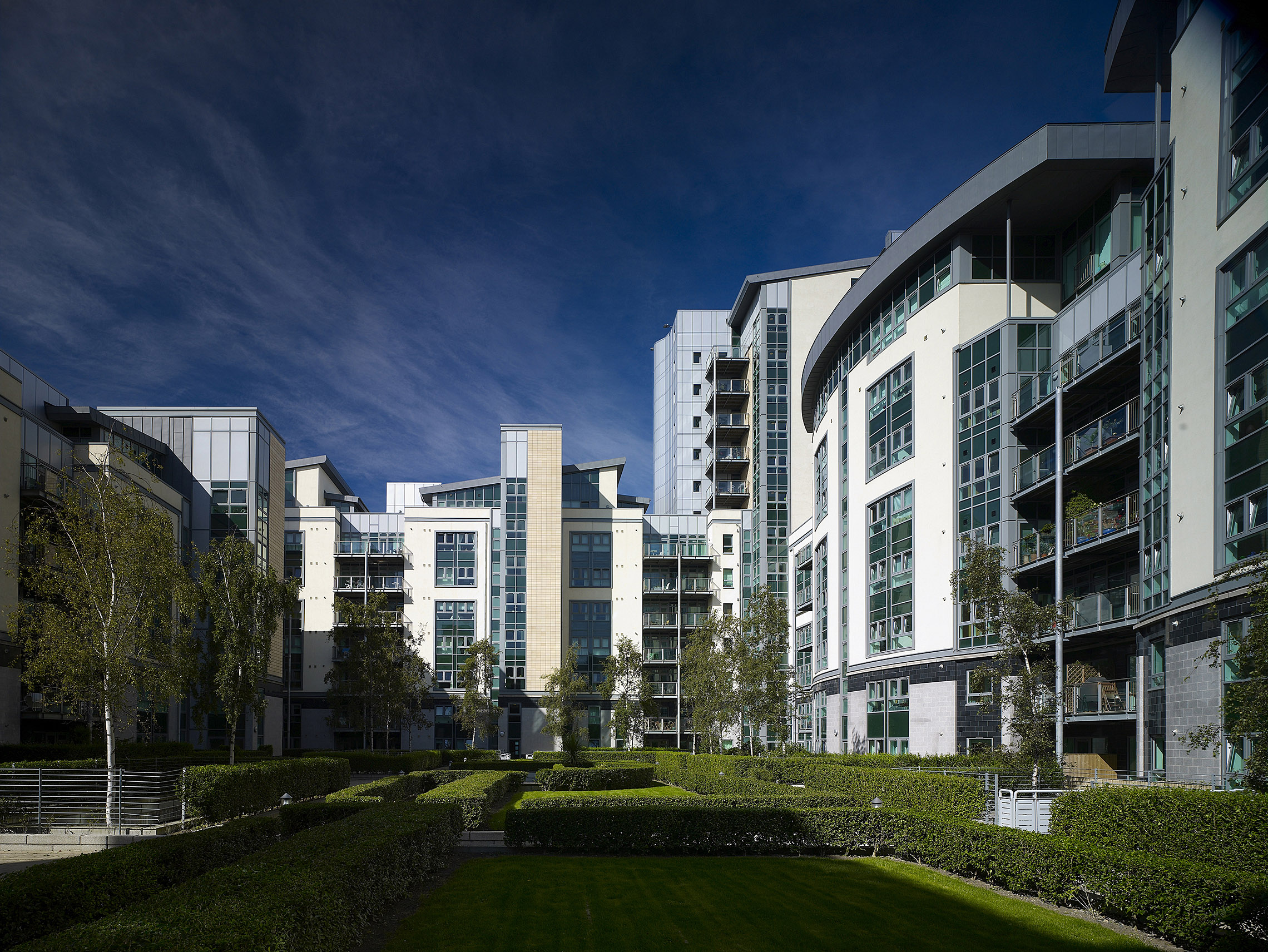 David Lawson | Commercial Photography